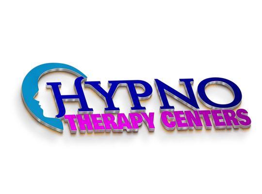 Hypnotherapy by Ausra