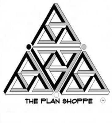 Plan Shoppe