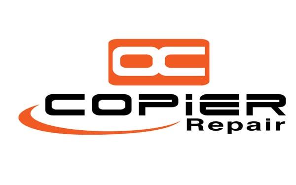 Orange County Copier Repair