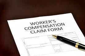 Workers' Comp Insurance