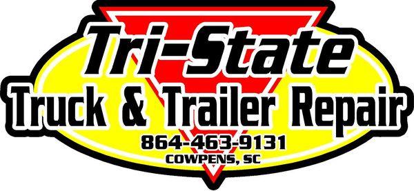 Tri-State Truck & Trailer Repair LLC