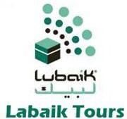 Labaik Tours