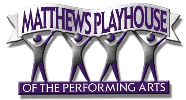 Matthews Playhouse Of The Performing Arts