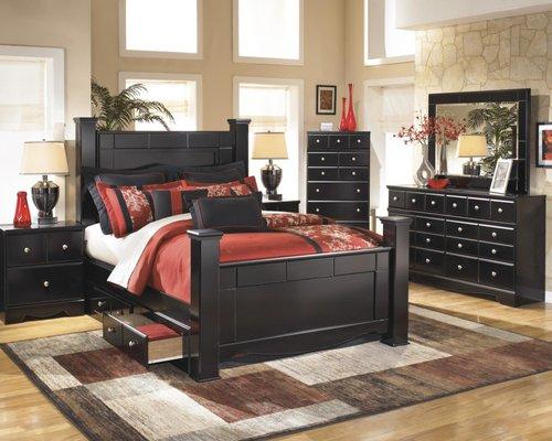 Home Furniture Outlet