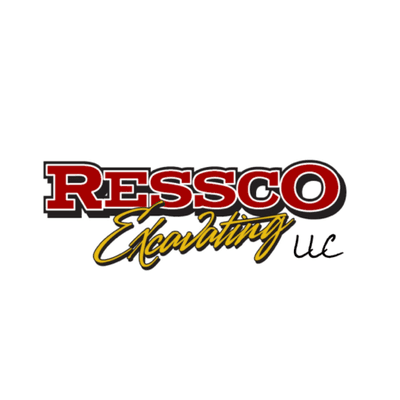 RESSCO Excavating LLC