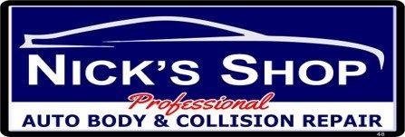 Specializing in all insurance company claims.  We provide exceptional Customer Service and we do it right he first time!