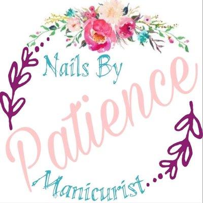 NailsByPatience