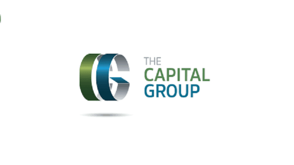 The Capital Group