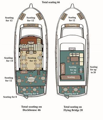 Deckplan