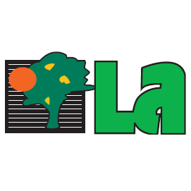 LA Tree LLC