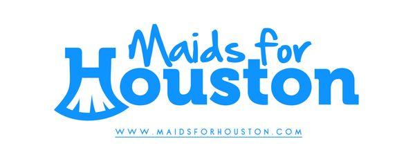 Maids for Houston