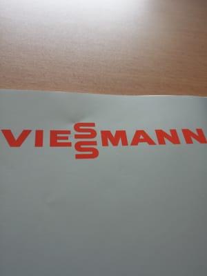 Viessmann Manufacturing Co US