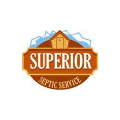 Superior Septic Service