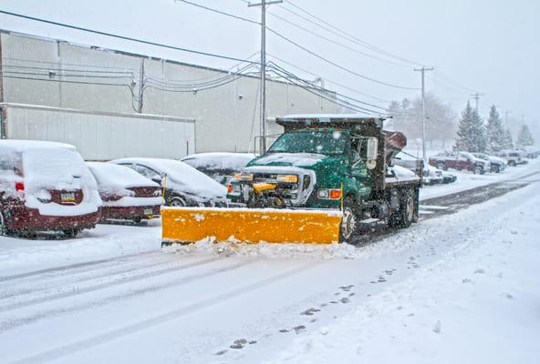 Clean Energy Maintenance Inc