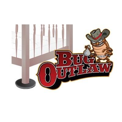 Bug Outlaw