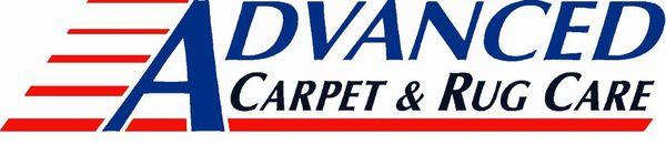 Advanced Carpet & Rug Care