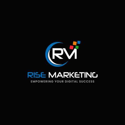 Rise Marketing - Milwaukee