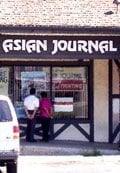 Asian Journal Office in National City, CA