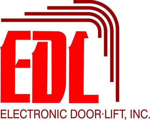 Electronic Door Lifts Inc