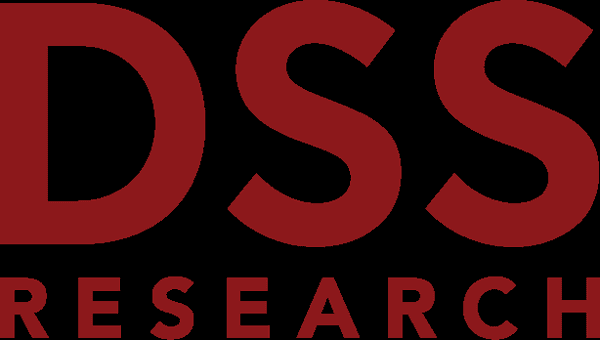 DSS Research