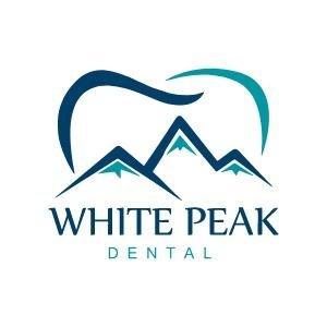 White Peak Dental