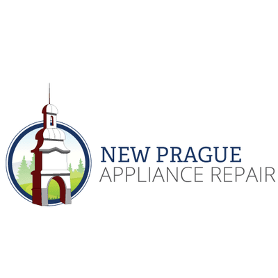 New Prague Appliance Repair