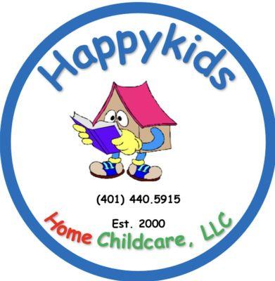 Happykids Home Childcare