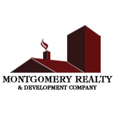 Montgomery Realty & Development Company