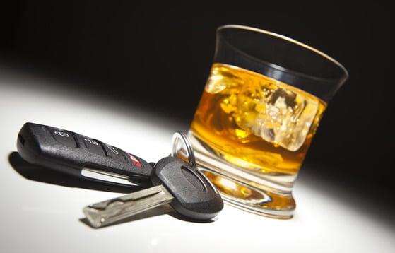 Fort Myers DUI Lawyer