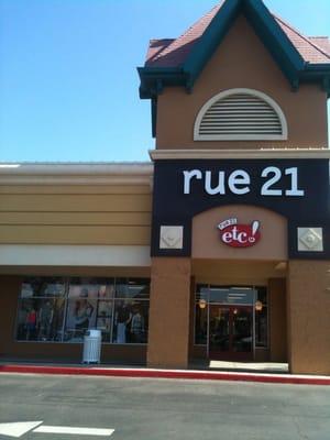 rue21