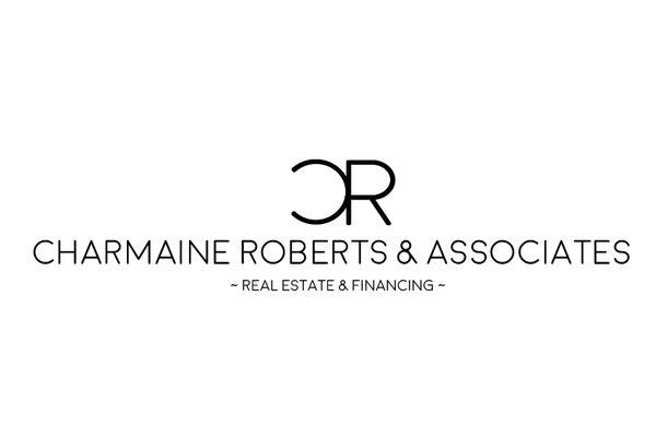 Charmaine Roberts & Associates