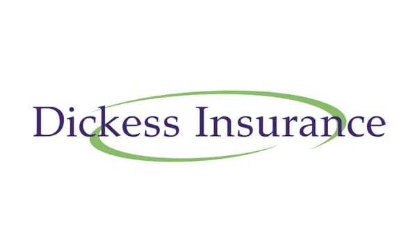 Dickess Insurance