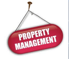 Property Management Companies