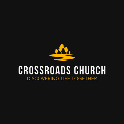 Crossroads Church