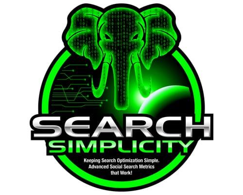 Search Simplicity - SEO Services