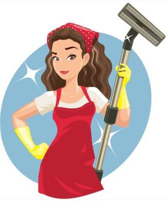 fourkcleaningservices