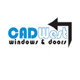 CADWEST (Formerly Door & Deck Store) logo