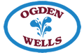 Ogden Wells