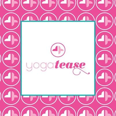 YogaTease