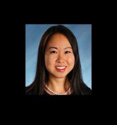 Dr. Hannah Liu