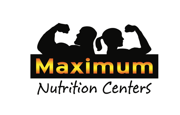 Maximum Nutrition Center