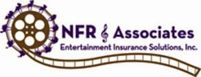 NFR & Associates Entertainment Insurance Solutions