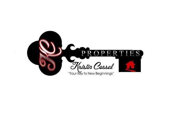 KSC Properties and Consultants