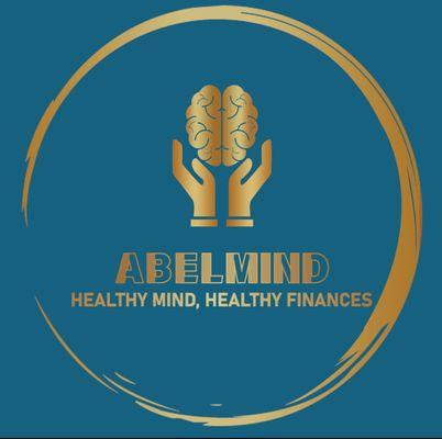 Healthy Mind, Healthy Finances