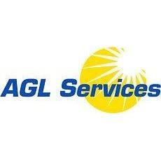 AGL Services