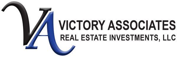 Victory Associates Real Estate Investments