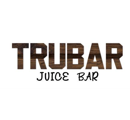 Trubar Juice Bar