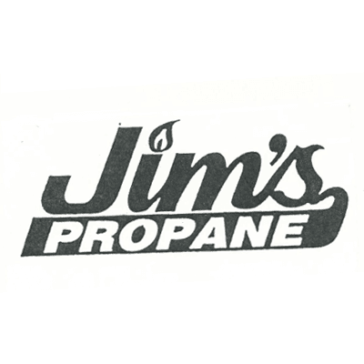 Jim's Propane