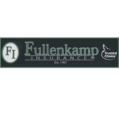 Fullenkamp Insurance Agency