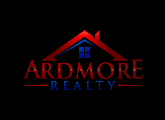 Ardmore Realty